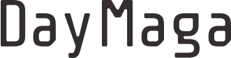 daymaga